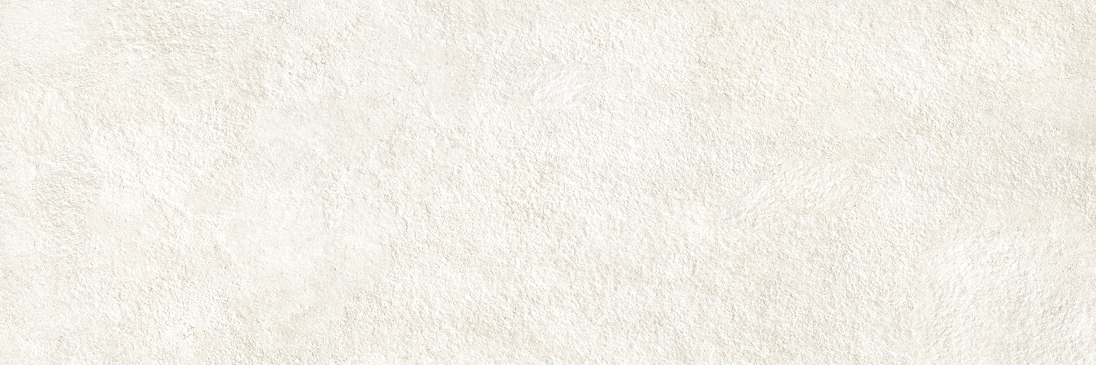 TWU3090GAR04R Garden матовая 300x900x8.5 Alma Ceramica (Уралкерамика)