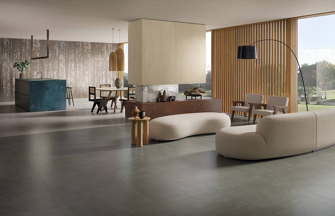 Oxide FAP Ceramiche