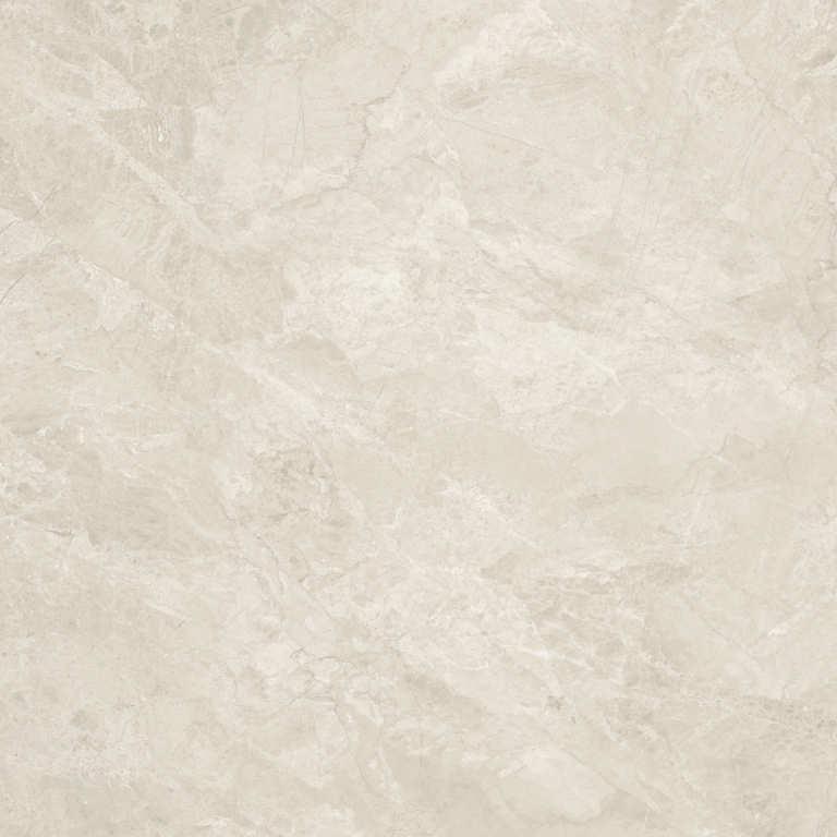Canyon Bone Natural Rect 120x120 Baldocer
