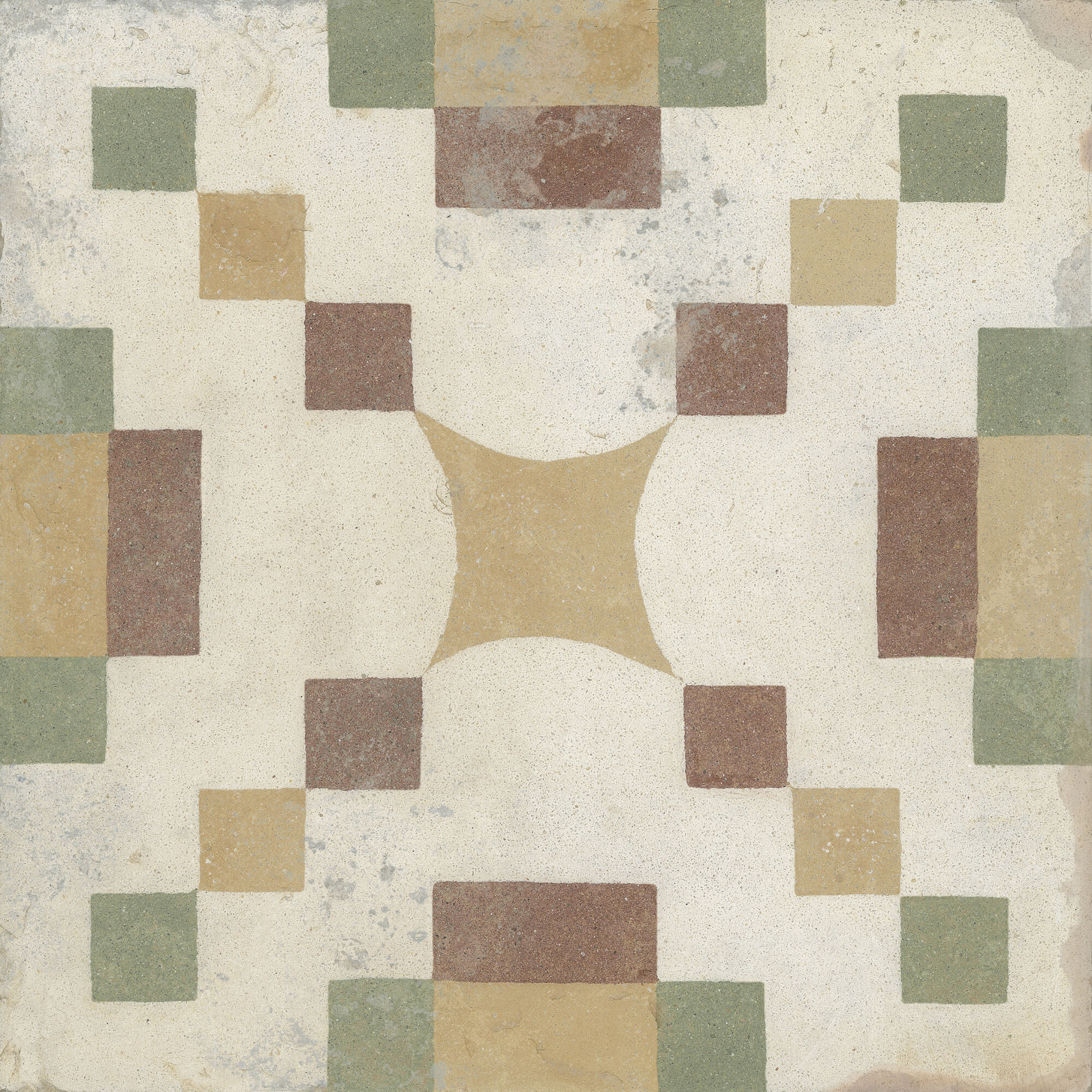 40470 FS Campanar 22,3x22,3x0,9 Peronda