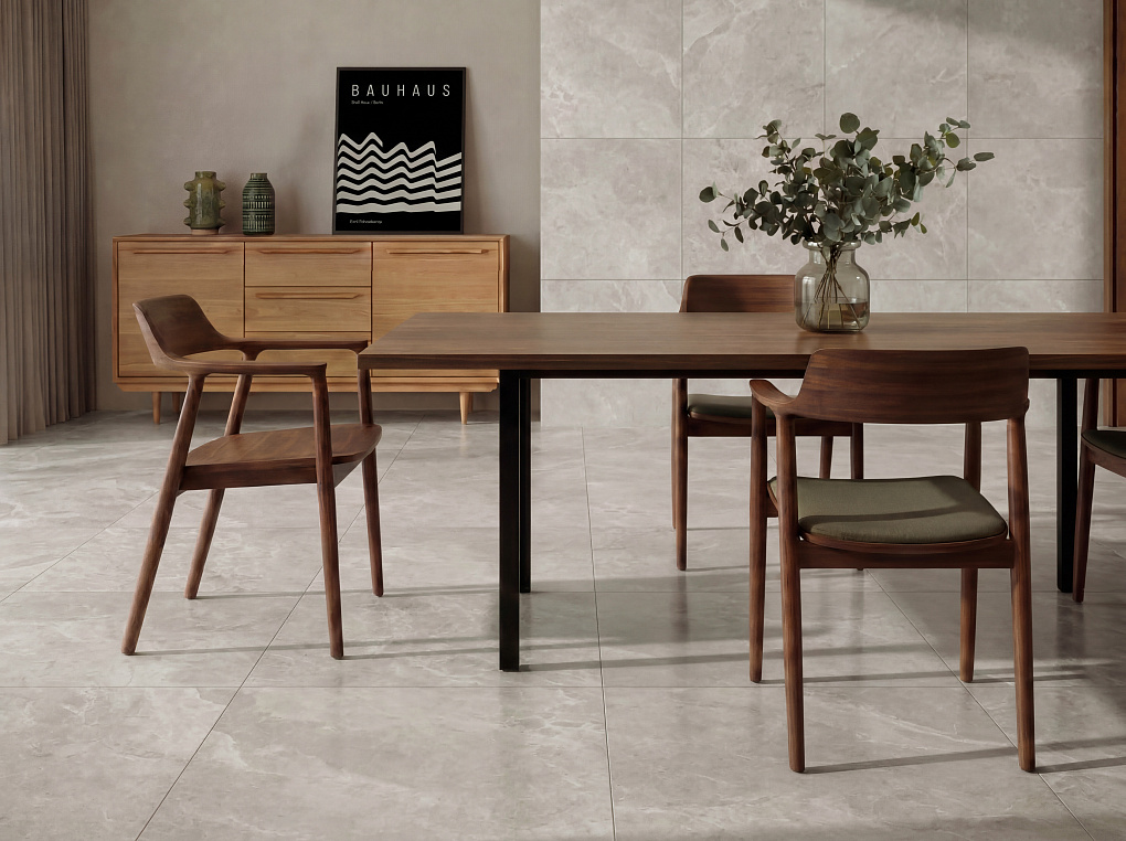 Шелл Gracia Ceramica