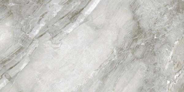 627 Eclipse Grey 60х120 Eurotile Ceramica