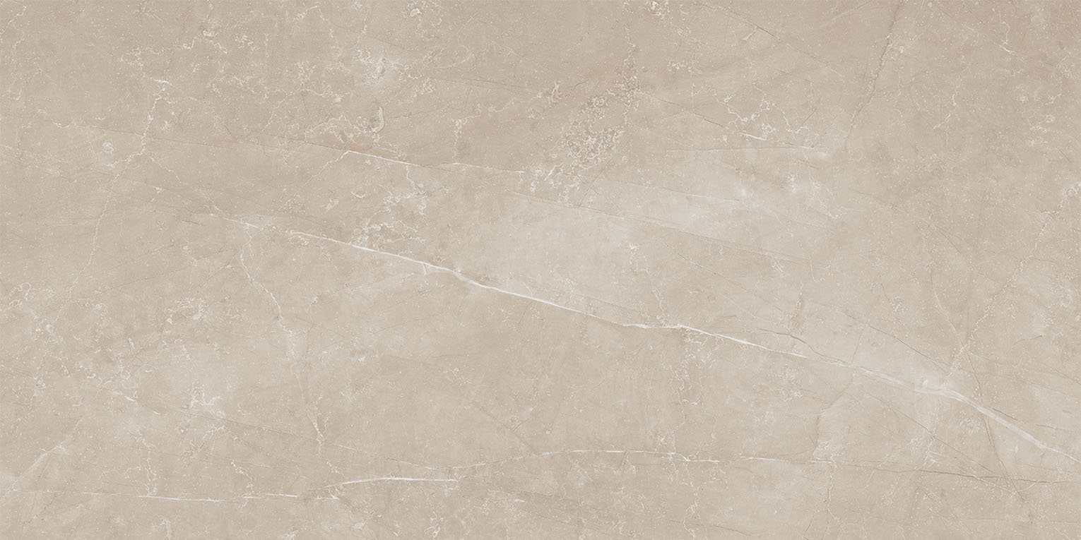 65401 Tortora Nat/Rett 60х120 Cerdomus фото 5