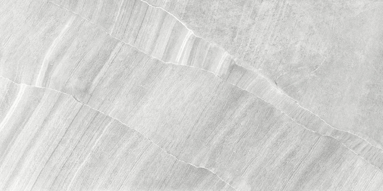 D120203M Rock Gray карвинг 600x1200x9.5 Delacora