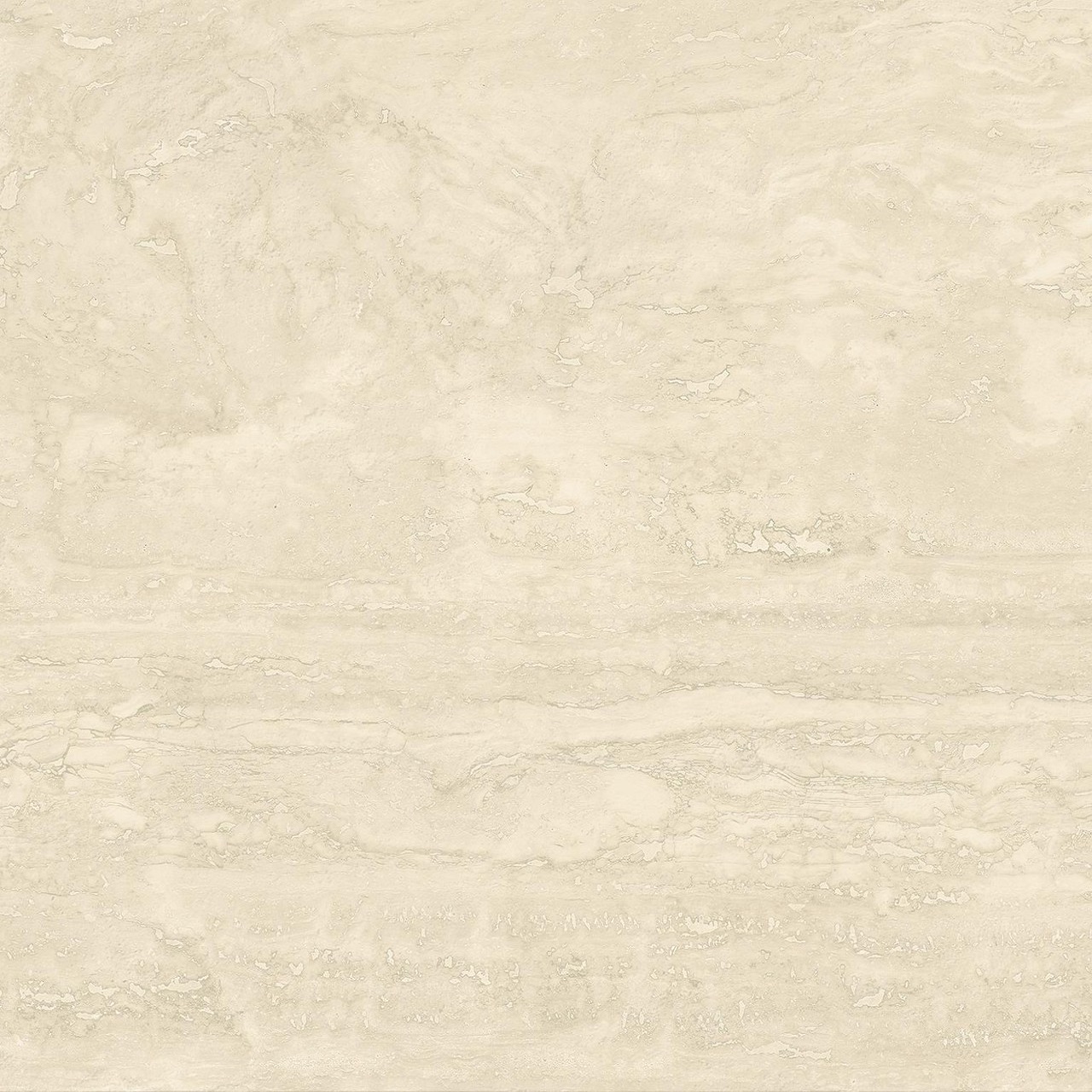 HCPC Marvel T Navona White Matt 60x60 Atlas Concorde фото 4