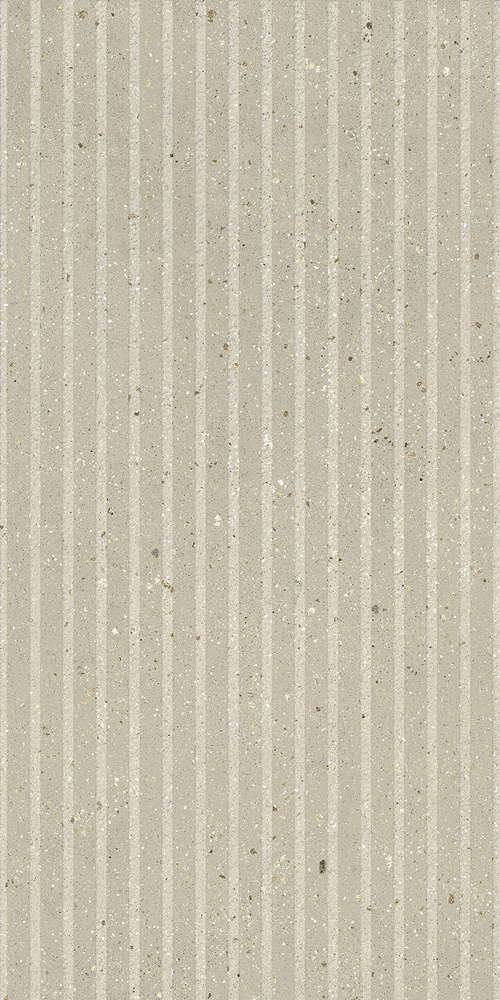 304154 Geology Terra Rigat-One 3D 60x120 Dado Ceramica