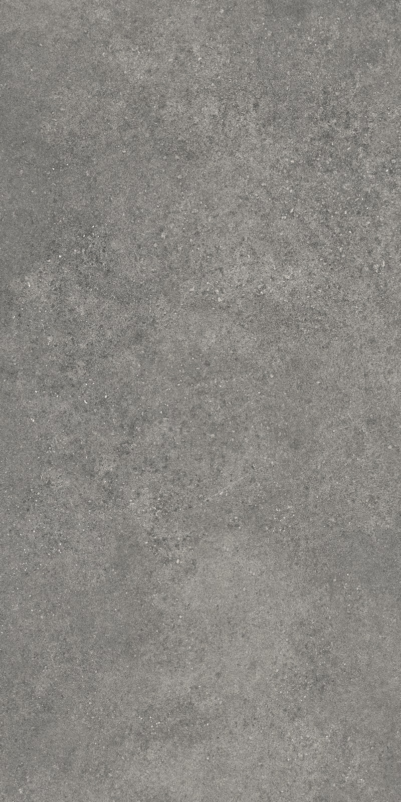 K958009R0001VTER UrbanChic Темно-серый Матовый R10A Ректификат 60x120 Vitra фото 5