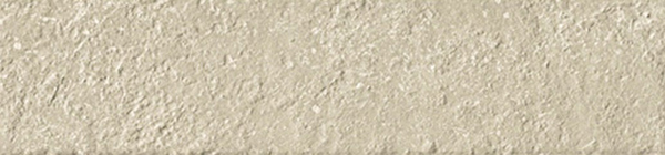 Maku Sand 7.5x30 FAP Ceramiche