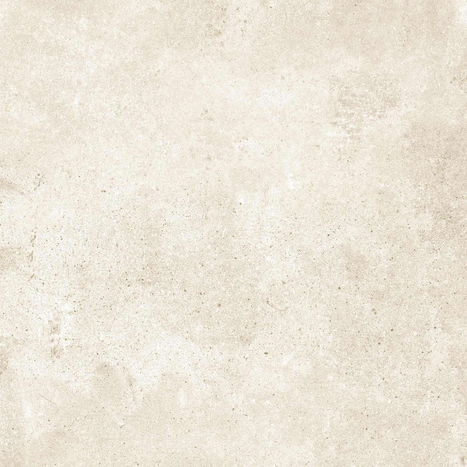 D60211M Walter Beige карвинг 600x600x9.5 Delacora