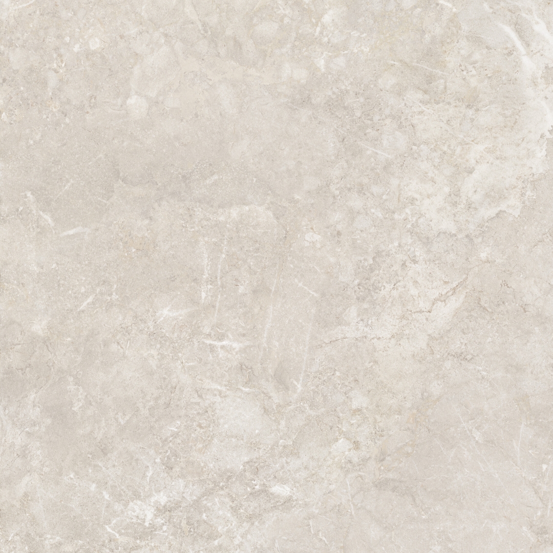 42693 Serene Sand SP/120X120X0,9/R 120x120 Peronda фото 3