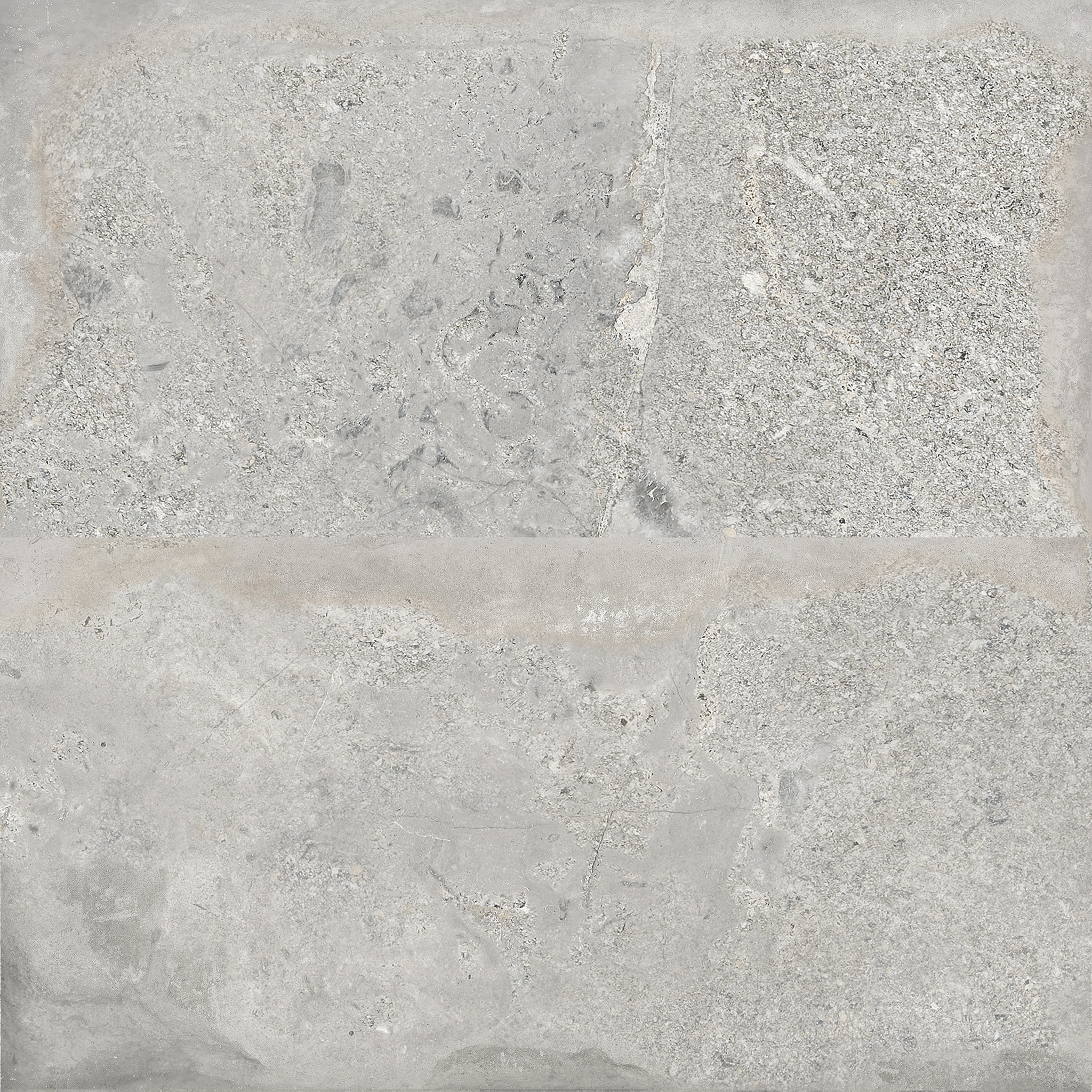 43745 Fs Oldtown Concrete LT/22,3X22,3X0,9 Peronda фото 12