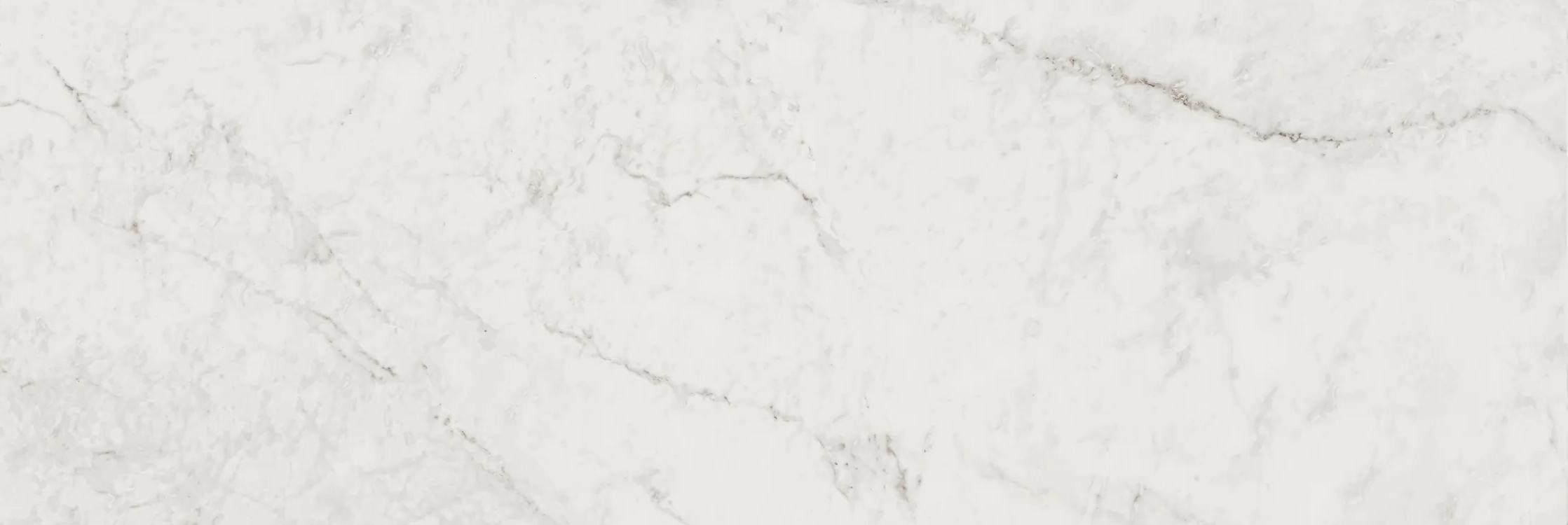 KM3090B0140R Тубкаль белый глянцевый обрезной 30x89,5x0,9 Kerama Marazzi фото 4