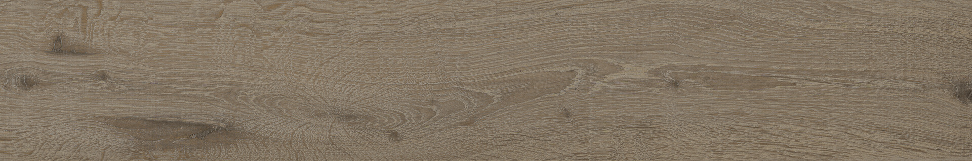 19OS39T Oslo Cedro Natural 19.5х120 Grespania фото 21