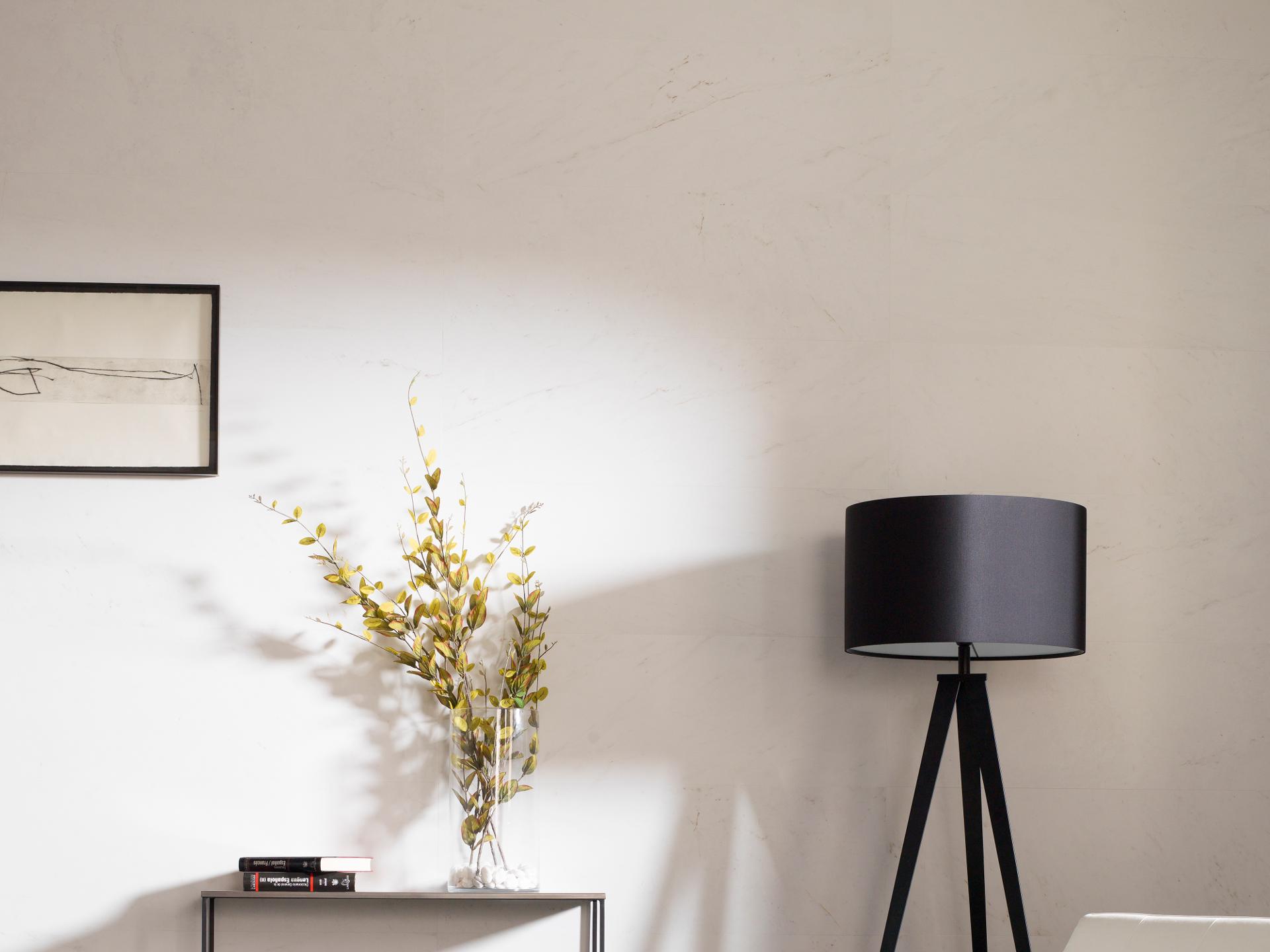 Rivoli Porcelanosa