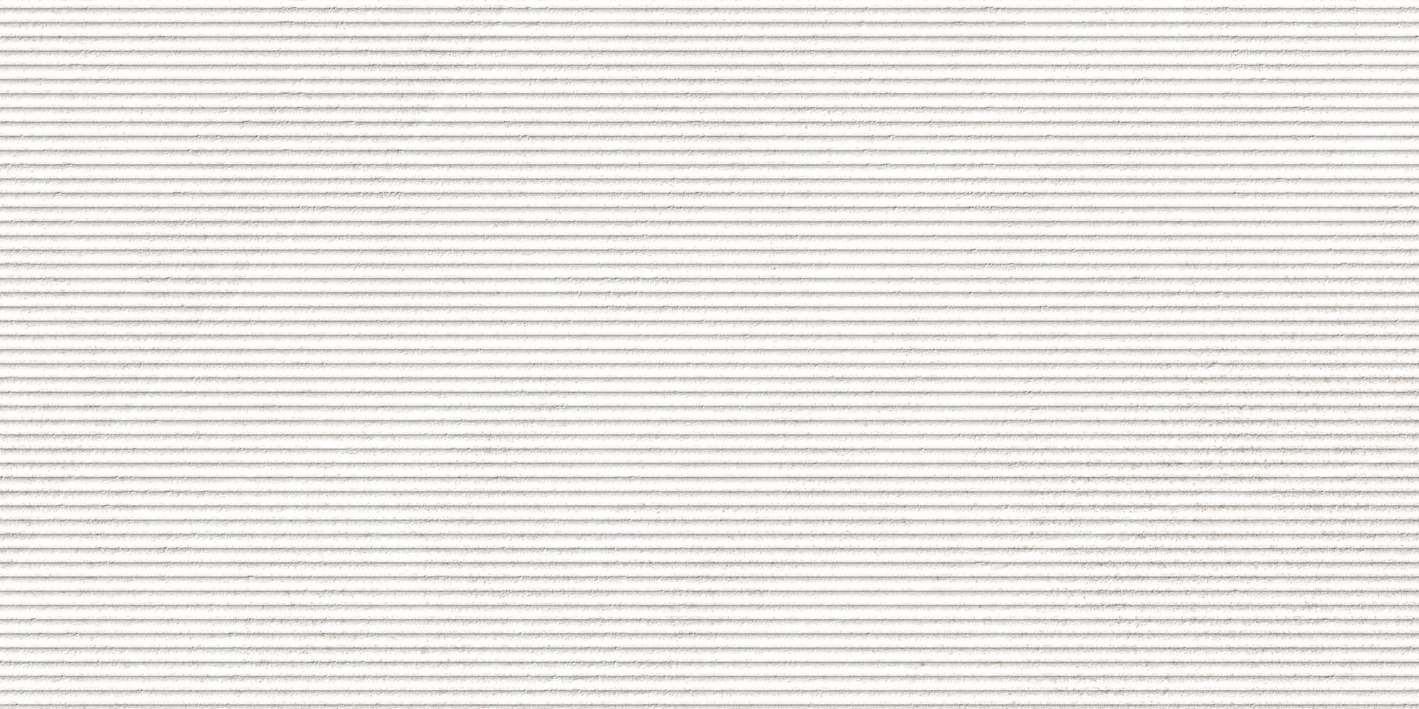 42978 Piemonte Cloud Wall Dec SP/60X120X1,2/C/ 60x120 Peronda фото 12