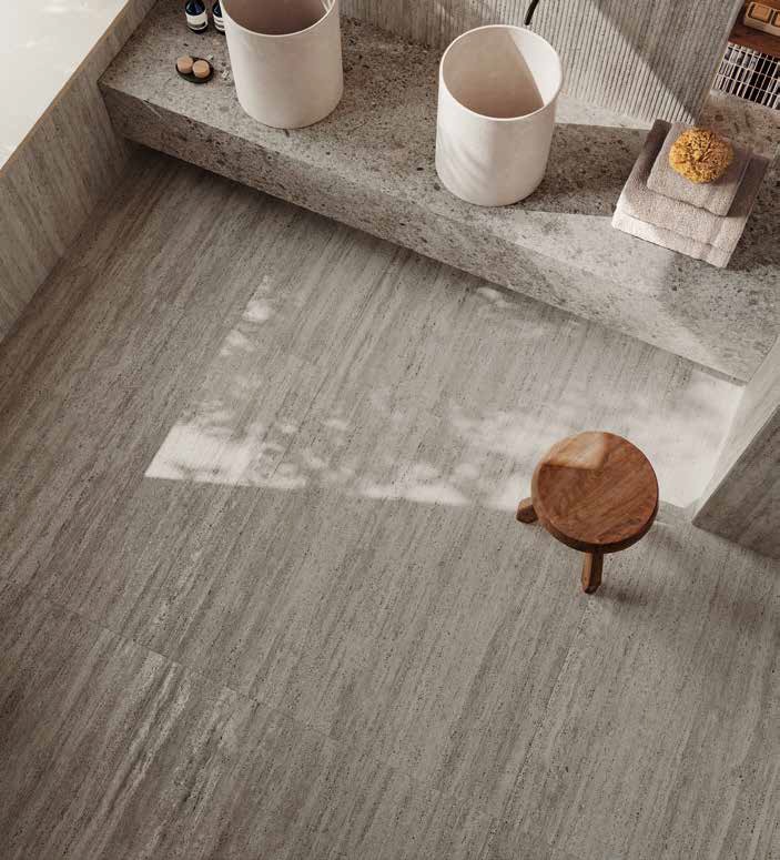 Materia Classica FAP Ceramiche фото 13