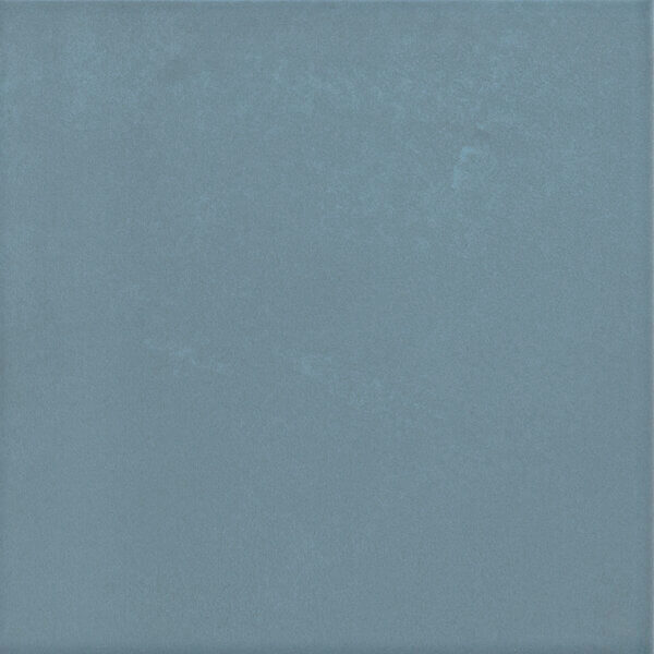 17067 Витраж голубой 15*15 Kerama Marazzi
