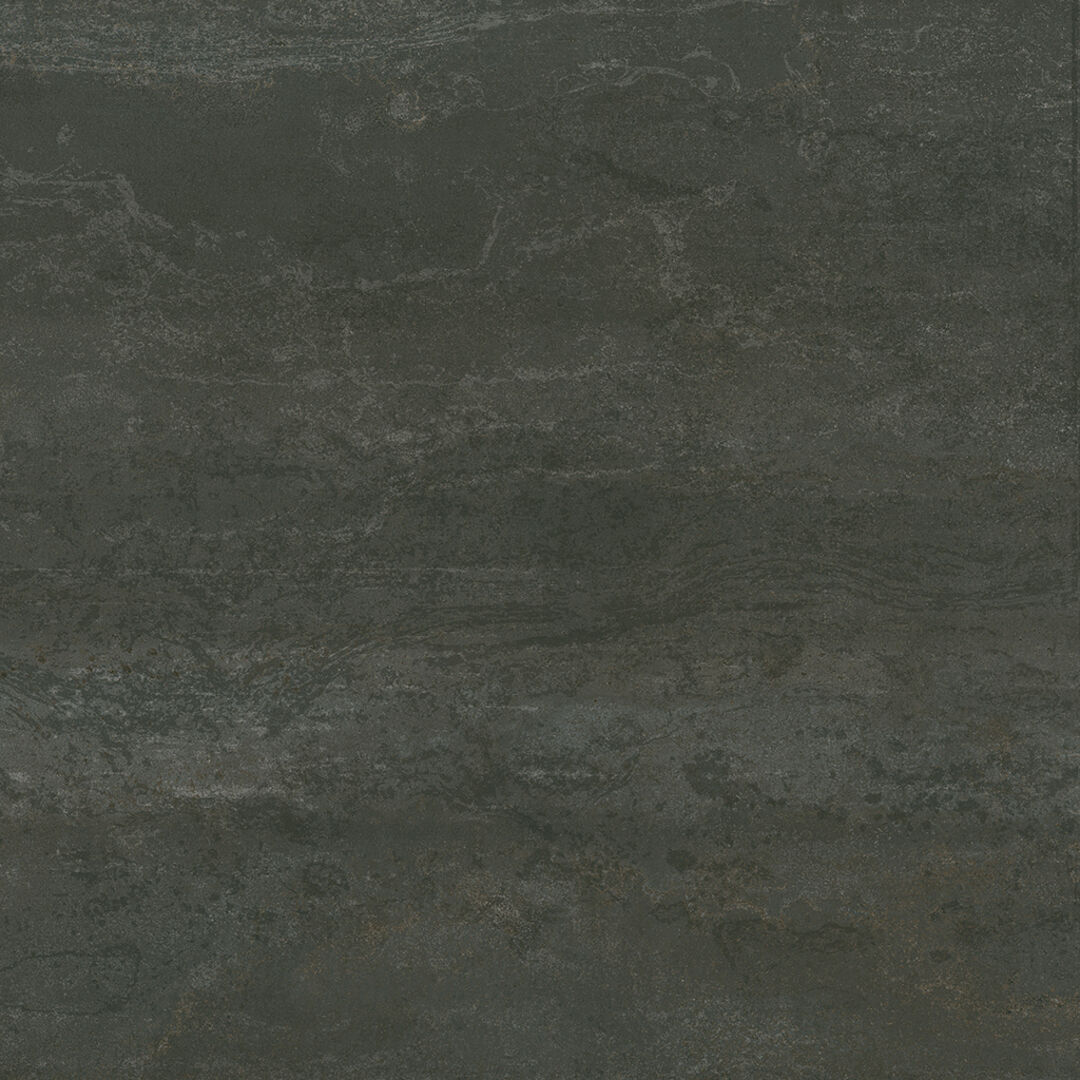 PIENZA SILVER 60*60 New Tiles