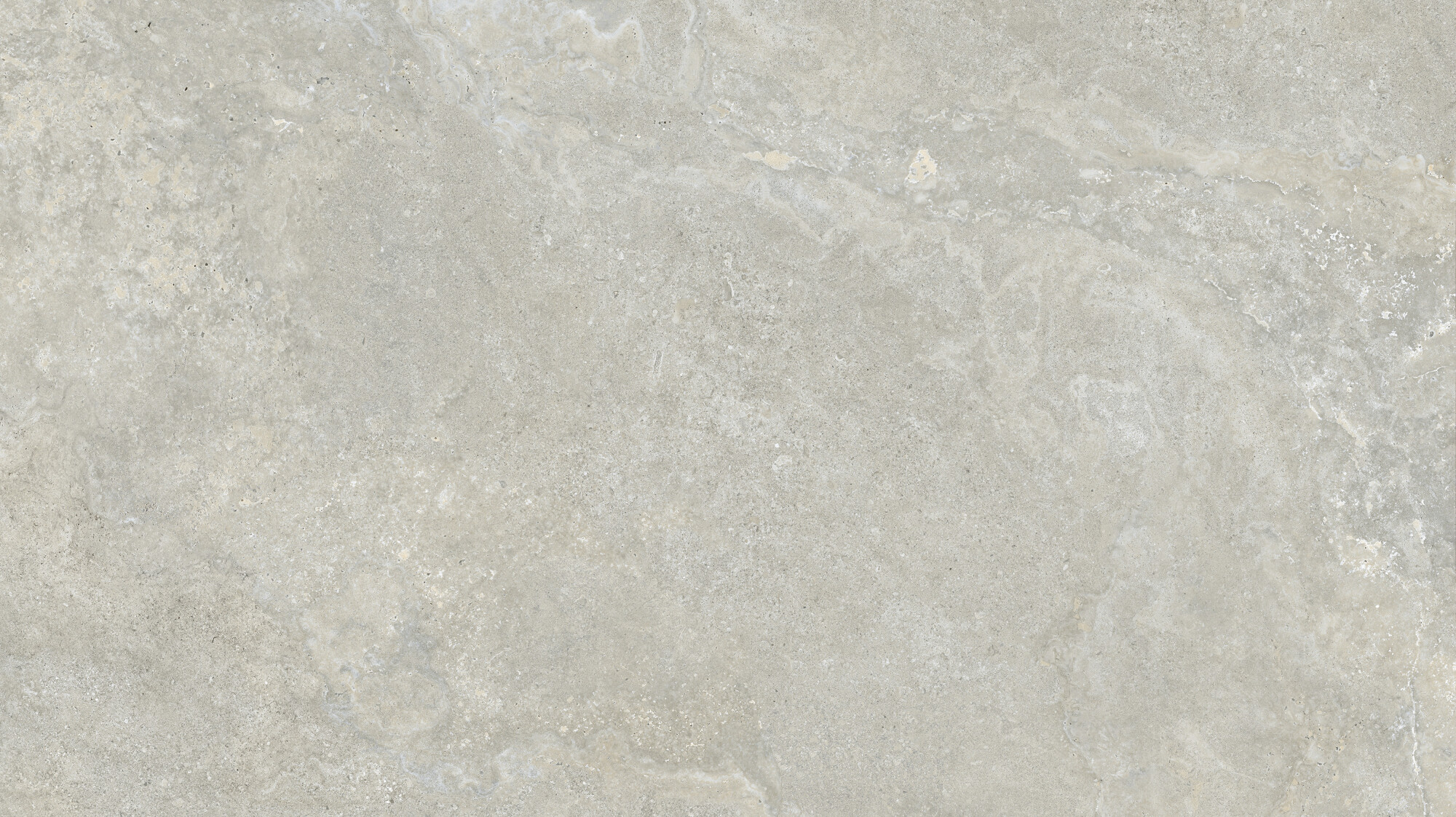 37579 Linen Desert SP/100X180/C/R 100х180 Peronda фото 11