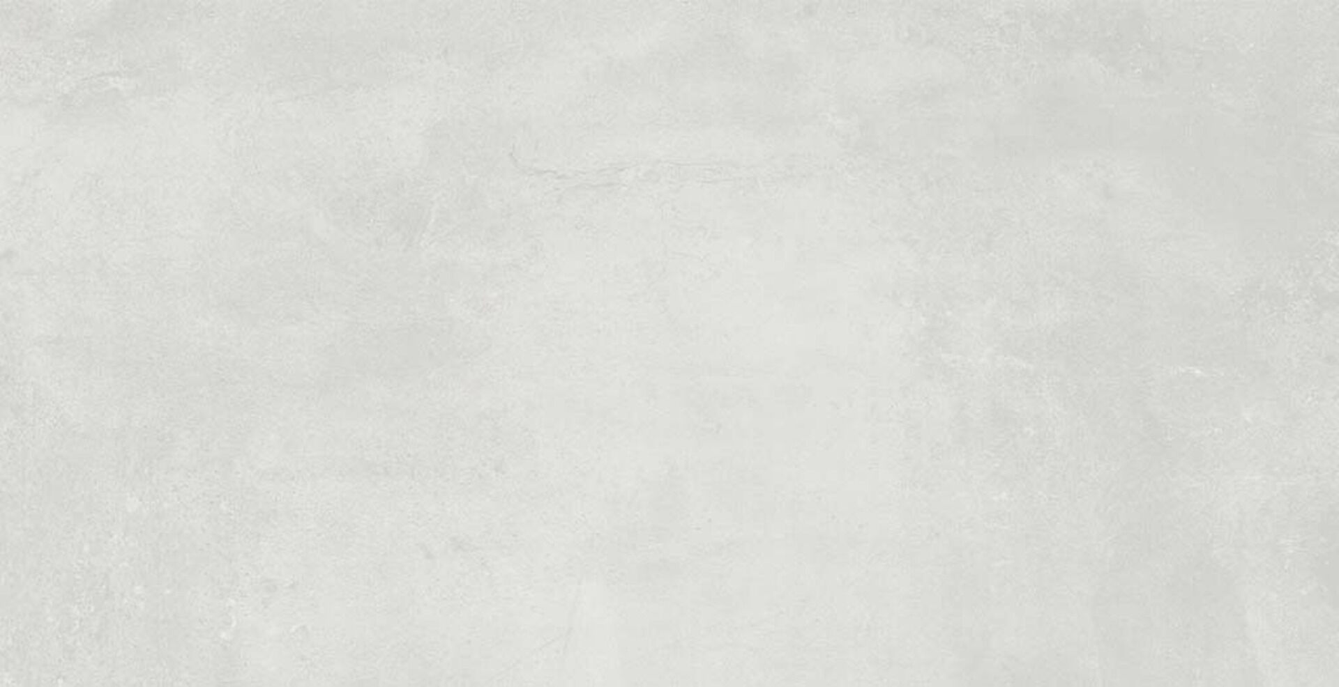 Alchemy Pearl 60x120 Azulev