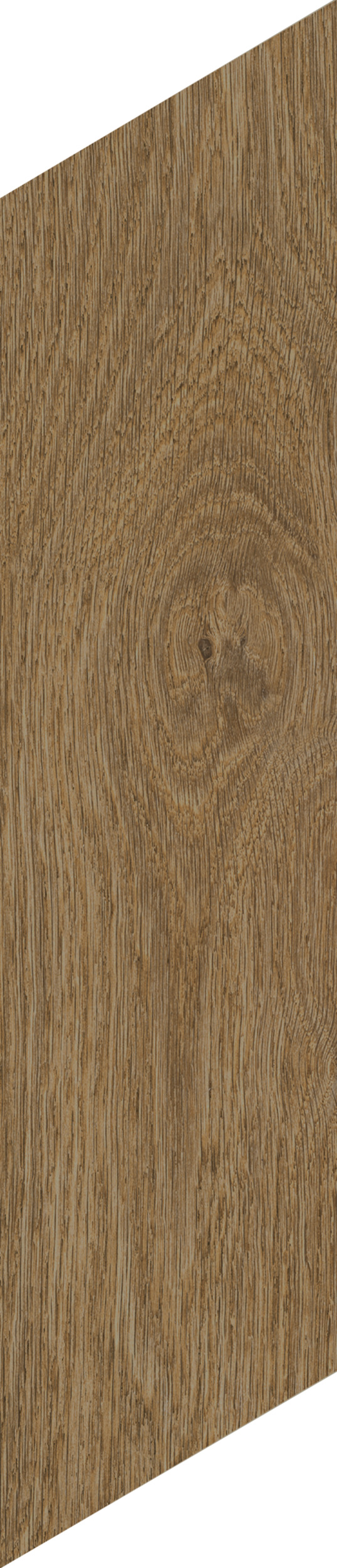R9SX Ossimori Chevron Miele Extra Matt 11x54 Ragno Marazzi