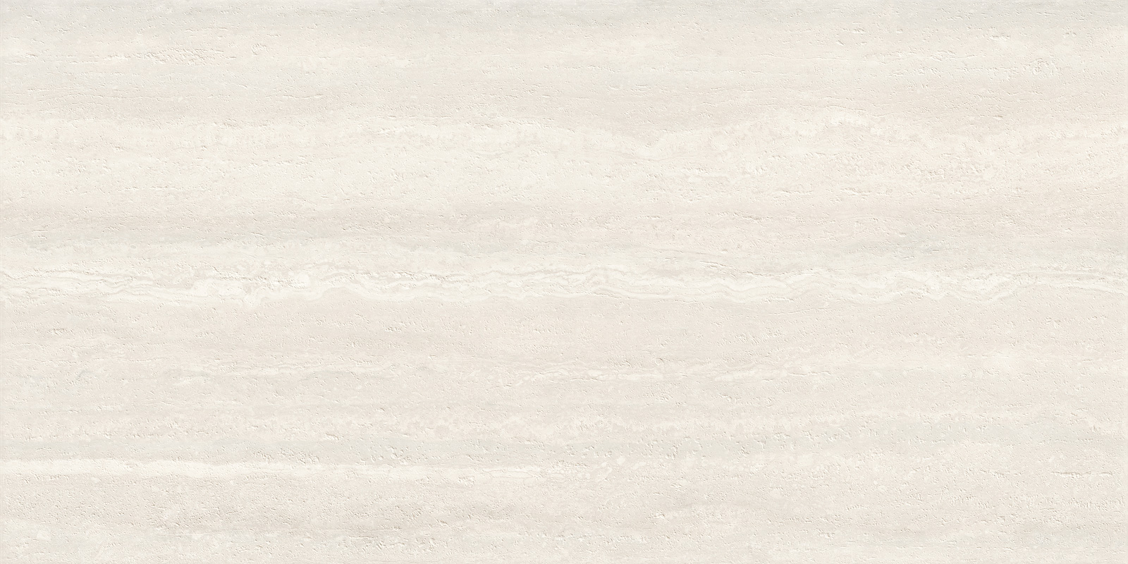 60120TVW02M Травертин Ворлд Кремовый / Travertine World Crema матовый карвинг 600x1200x7 LCM фото 11