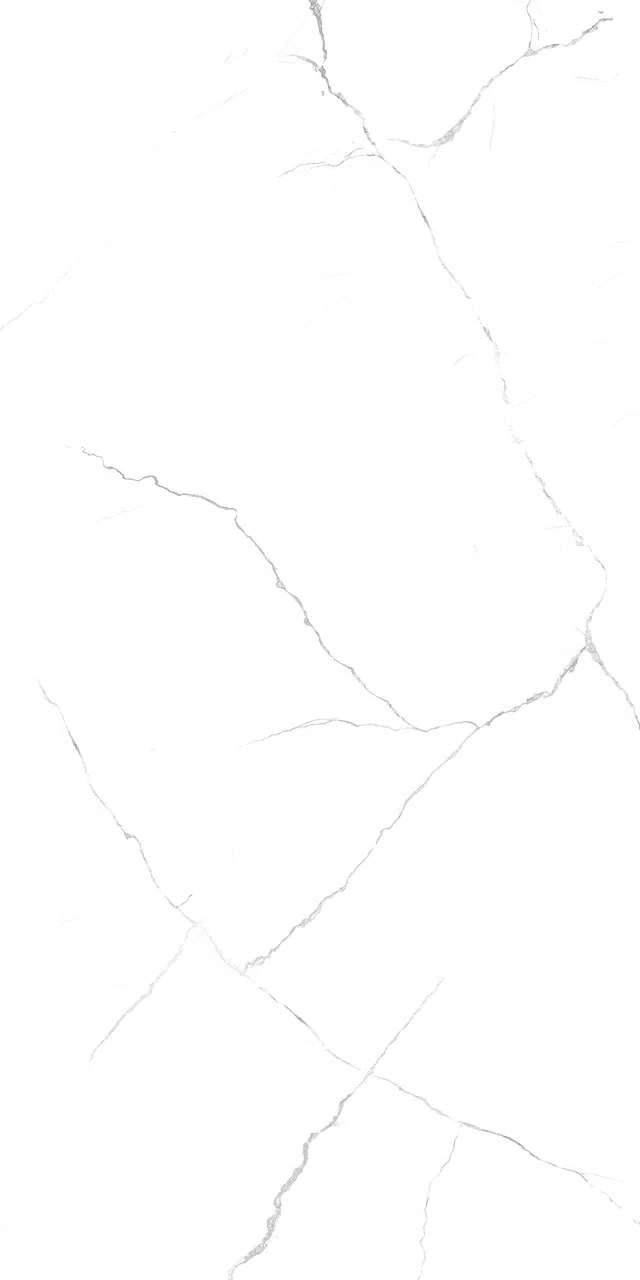 Eden Statuario 600x1200 LV Granito