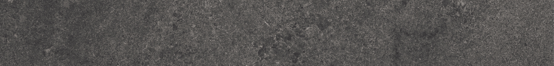 KM4080G0061RALT Подступенок Портленд антрацит матовый обрезной 80x10,7x0,9 Kerama Marazzi