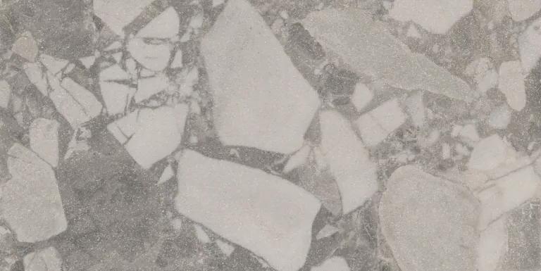 KM3060B0021R Рабат Стоун серый матовый обрезной 30x60x0,9 Kerama Marazzi фото 4