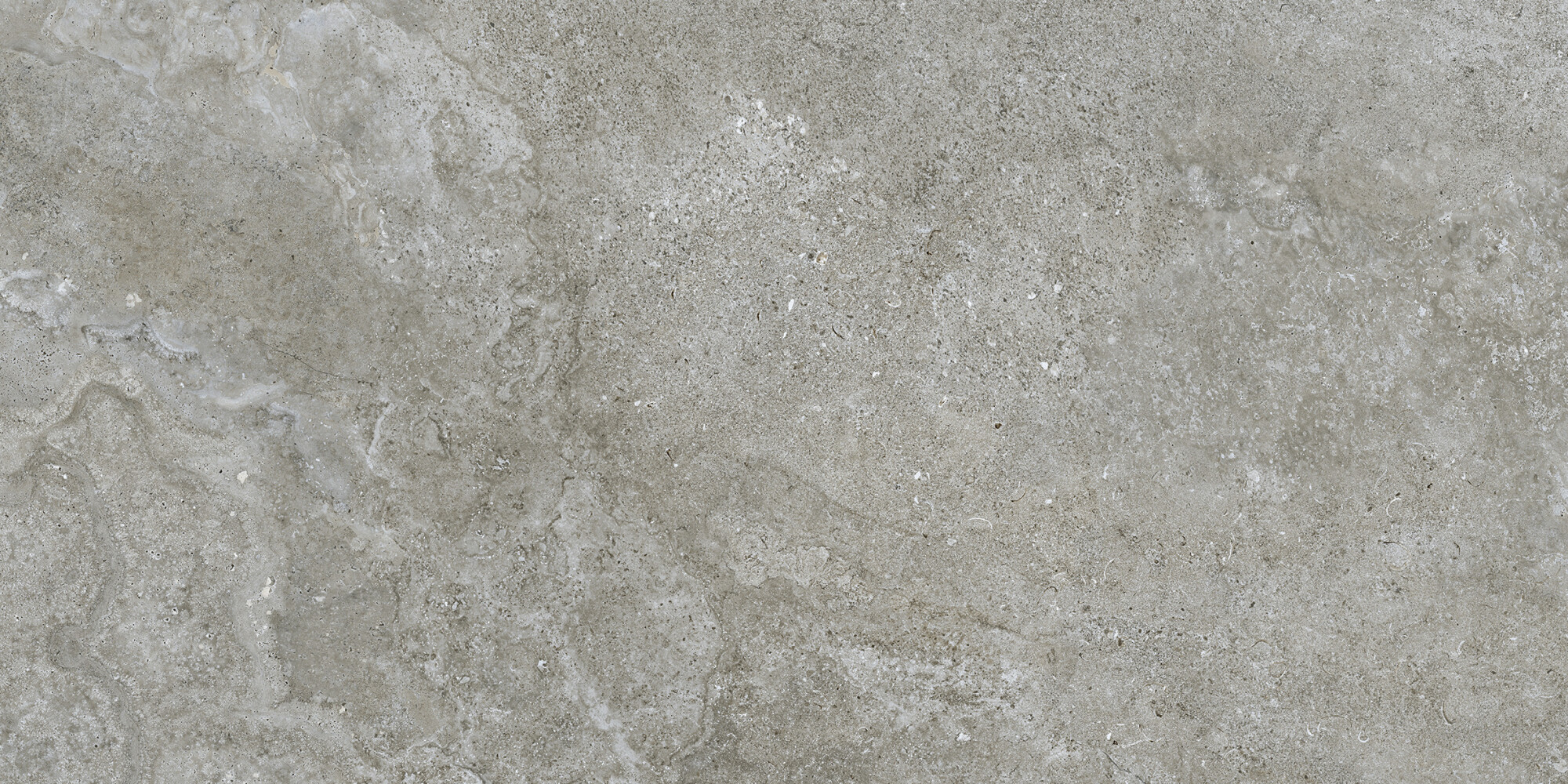 37732 Linen Mocha AS/60X120X0,9/C/R 60х120 Peronda фото 5