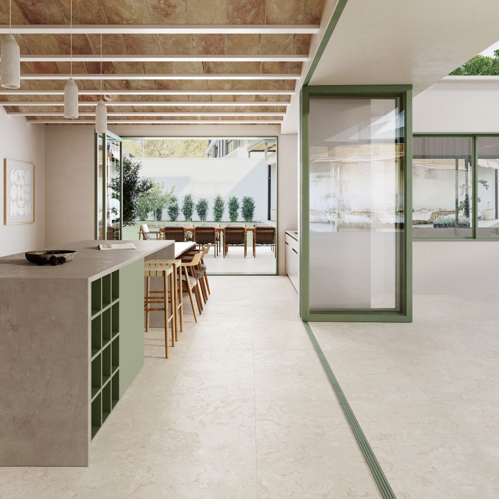 Campastone Gayafores фото 2