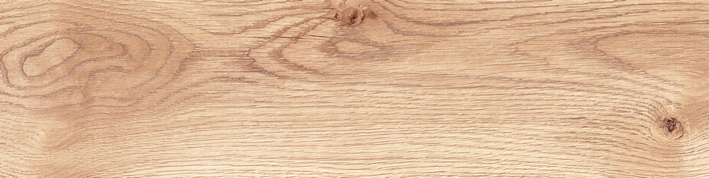GT808VGNG Ontario Бежевый 59,4*14,7 Global Tile
