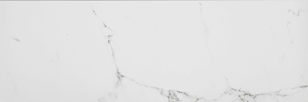 100291740 P19814151 Marmol Carrara Blanco 33.3x100 Porcelanosa