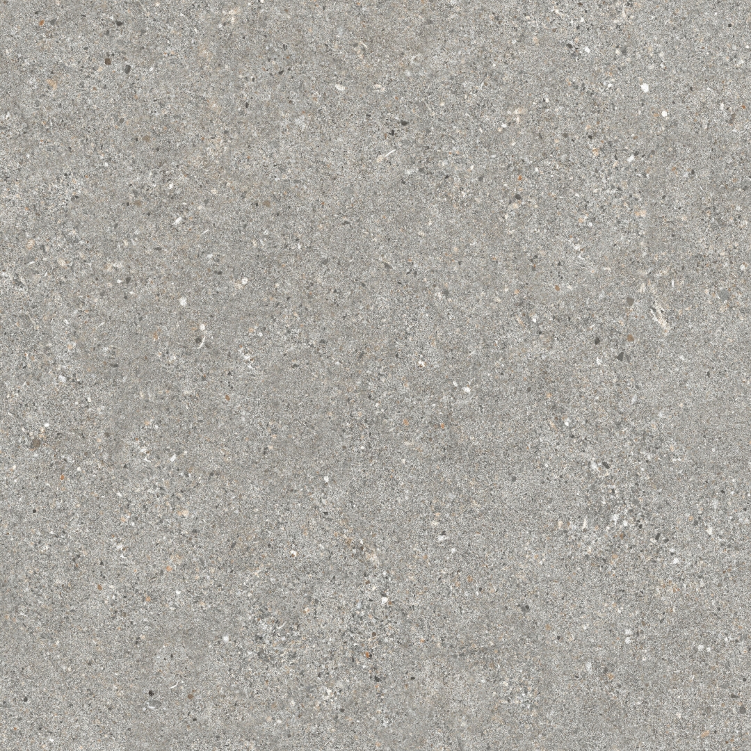 39031 Manhattan Grey AS/90X90X0,9/C/R 90x90 Peronda фото 3
