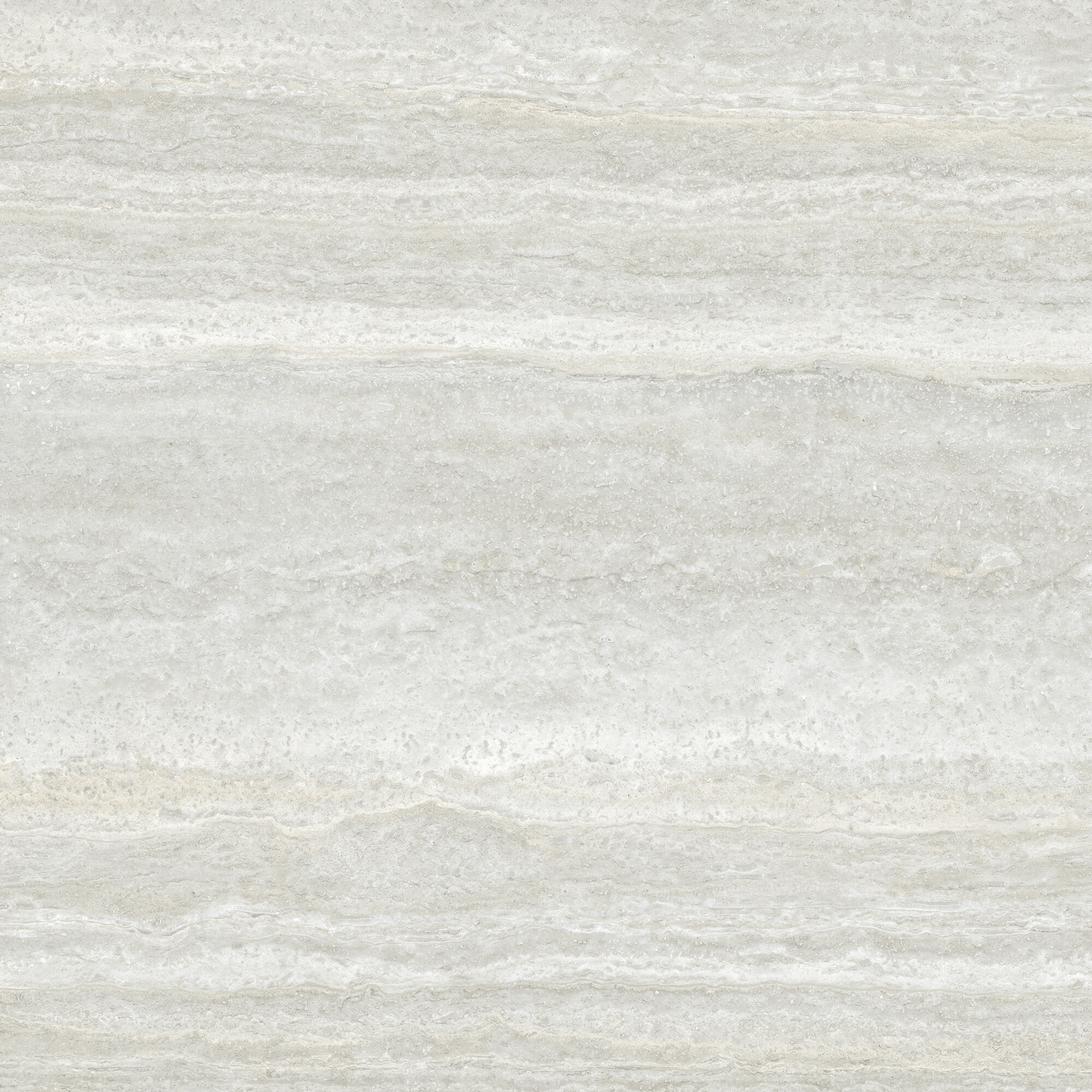 34705 Arte Cloud 4D/100X100X2/A/R 100x100 Peronda фото 14