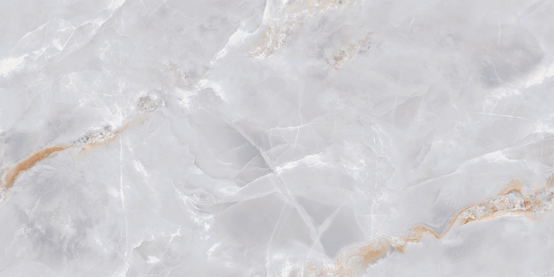 R0008-GL Edonyx Grey 60x120 AVS фото 4