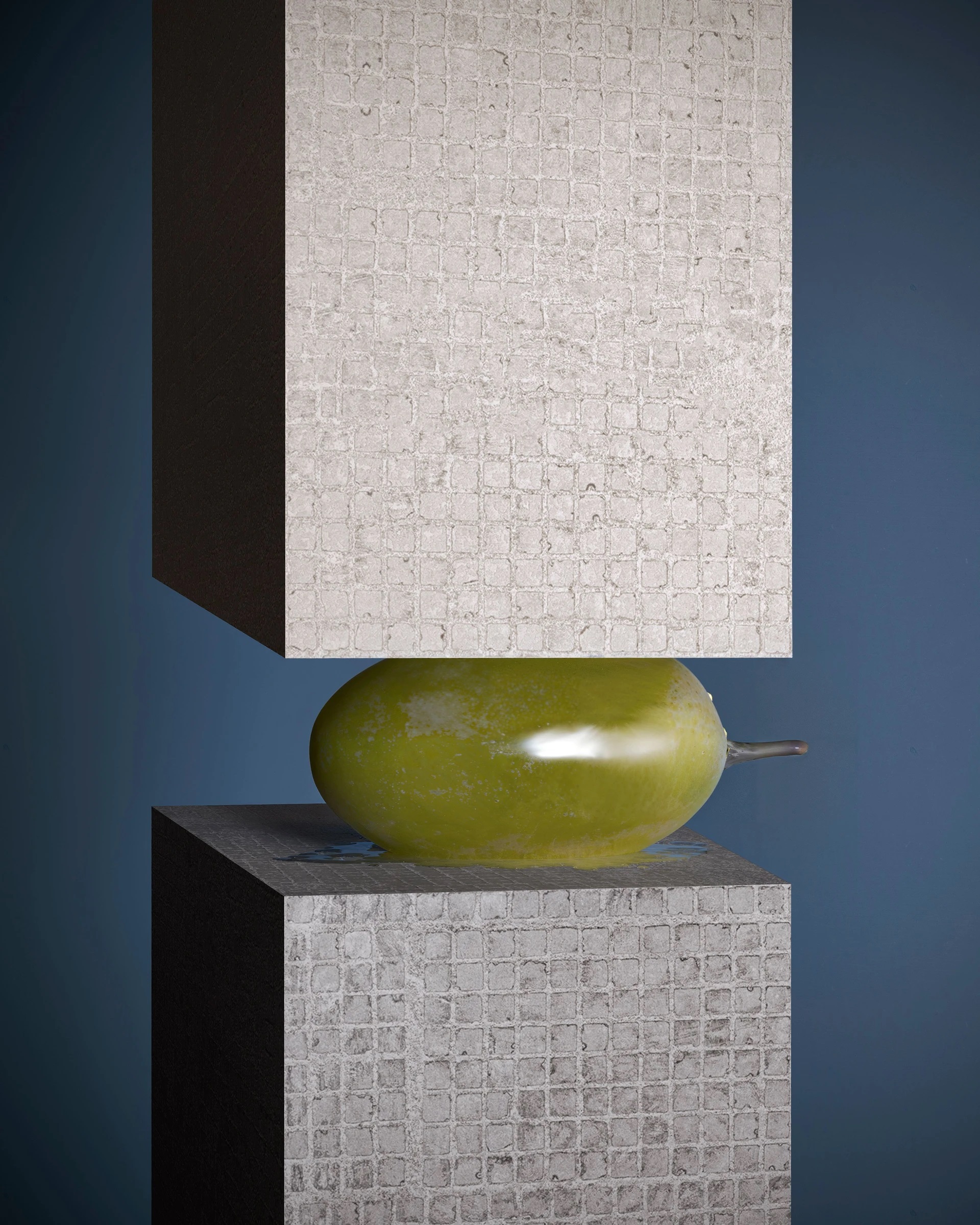 Novart Sant Agostino фото 23