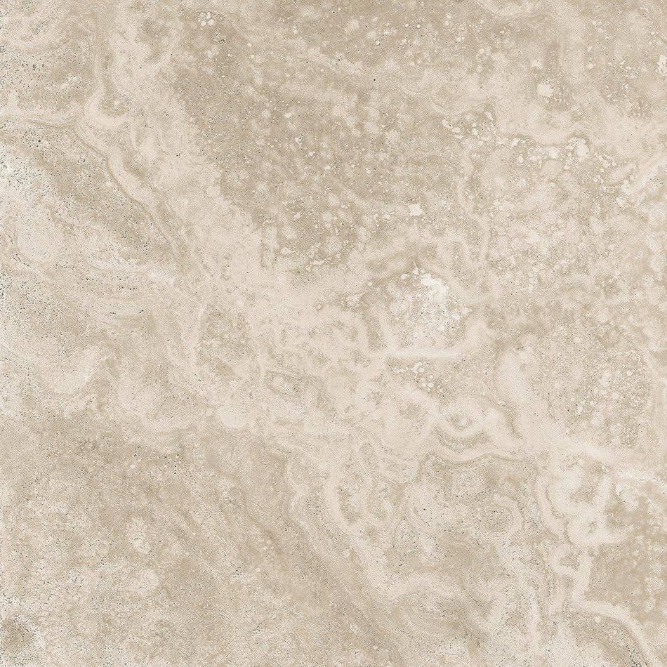 N60026 Travertine Taupe 2 cm 60x60 Neodom фото 3
