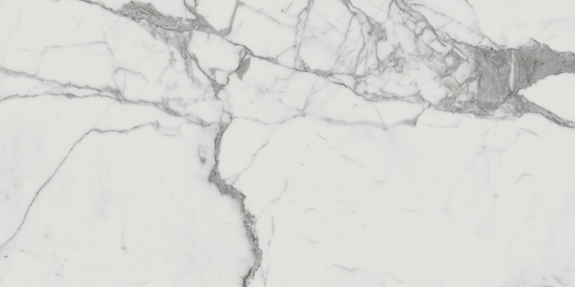 610010001682 Charme Evo Statuario Nat Ret 80x160 Italon