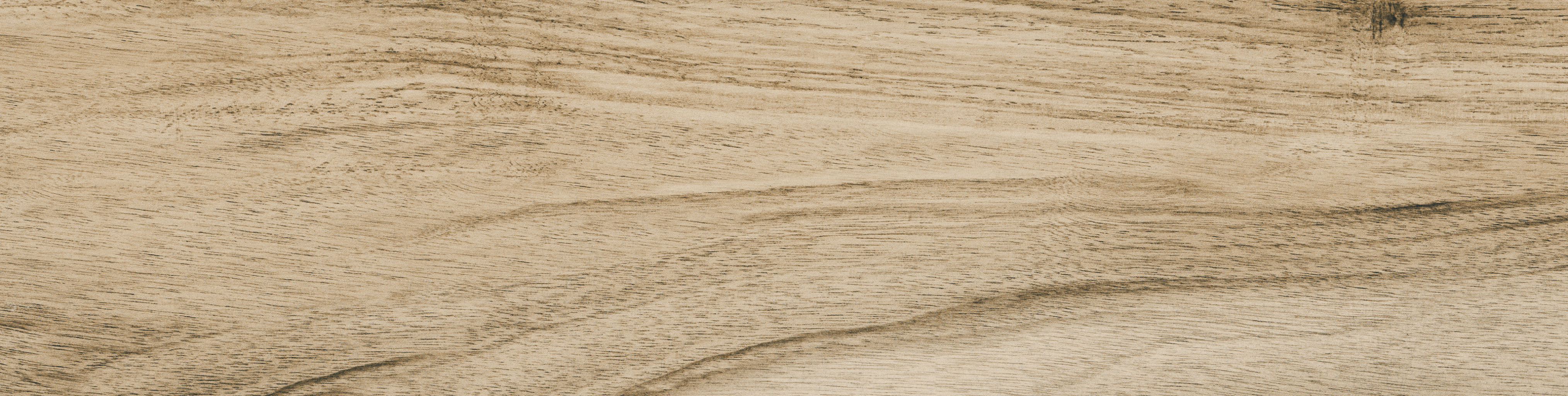 Natalina GP Natural 14,7x59,4 Eurotile Ceramica фото 9