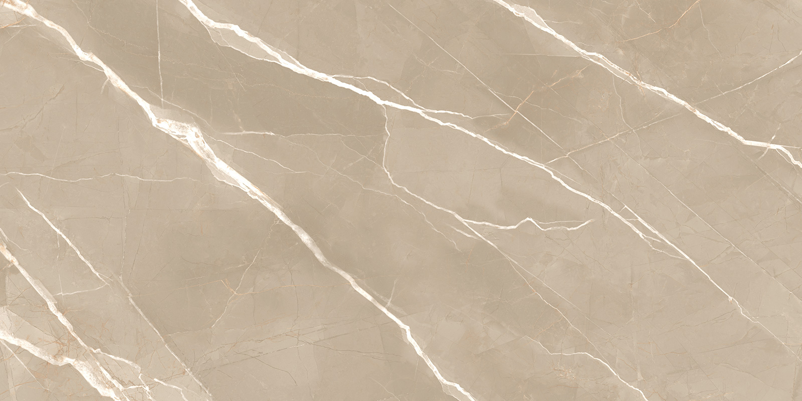 60120ESE21P Essential Marron полированный 600x1200x7 New Trend
