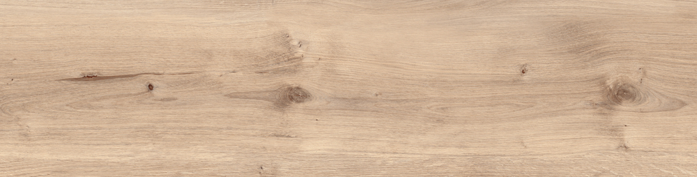 15973 (WN4T103) Wood Concept Natural песочный ﻿R10 21,8x89,8 Cersanit