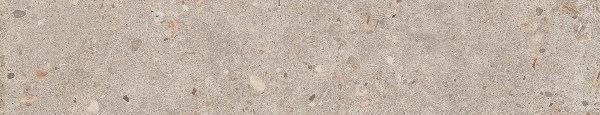SG653820R/5 Риккарди бежевый матовый 60x10,7 Kerama Marazzi