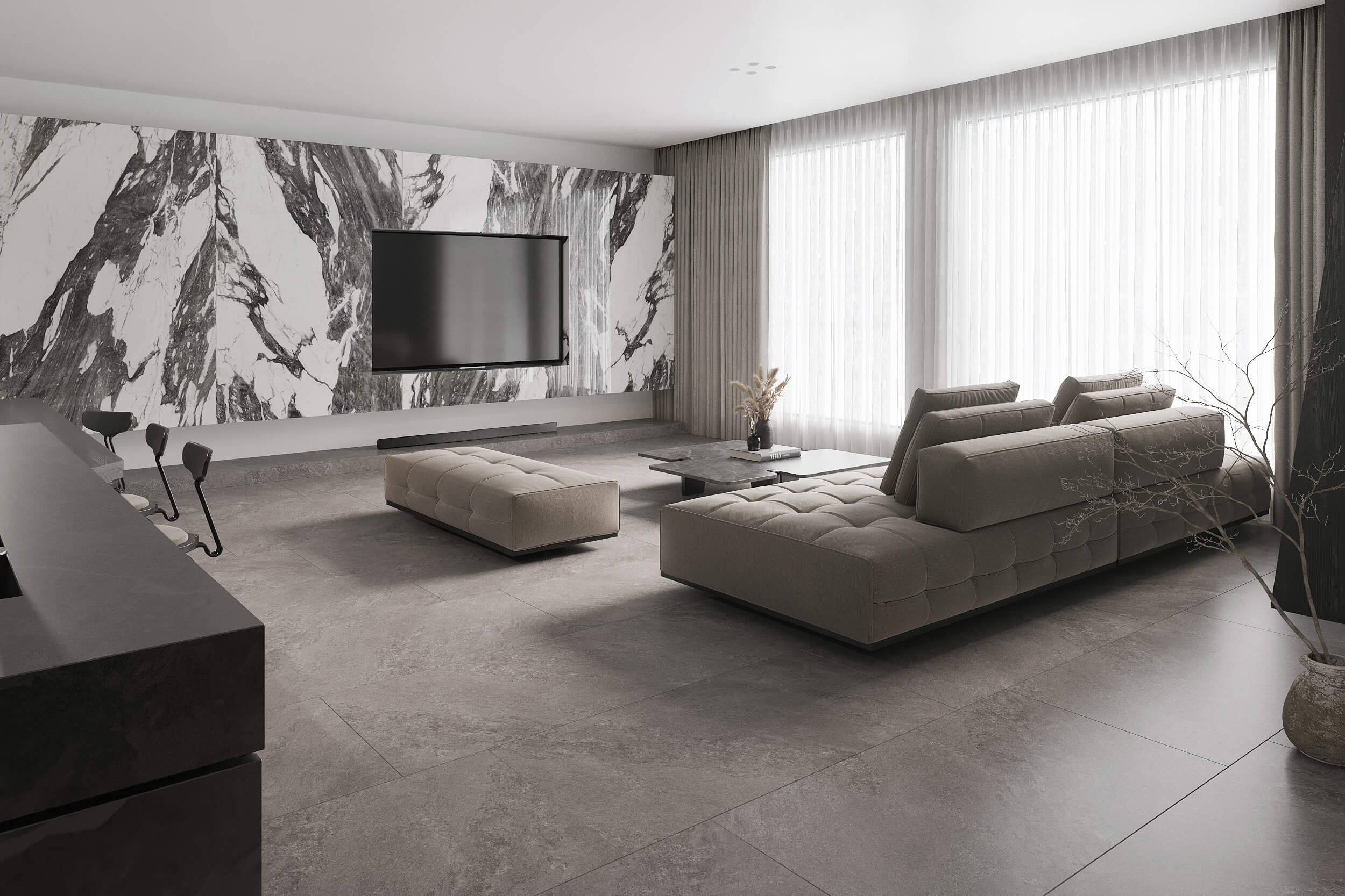 Marble  Artcer