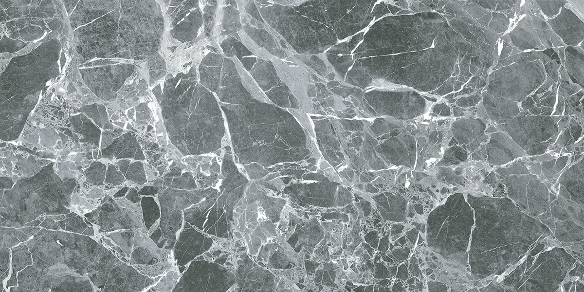 G243 Kirety Grey MR 60x120 Гранитея фото 4