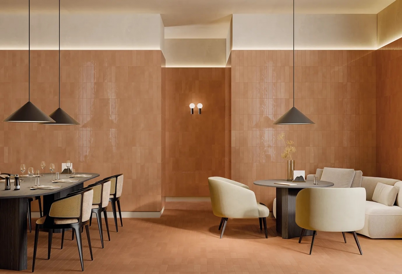 KHC3 CottoMilano Creta R10 RT Ultramatt 120x120 Keope фото 6