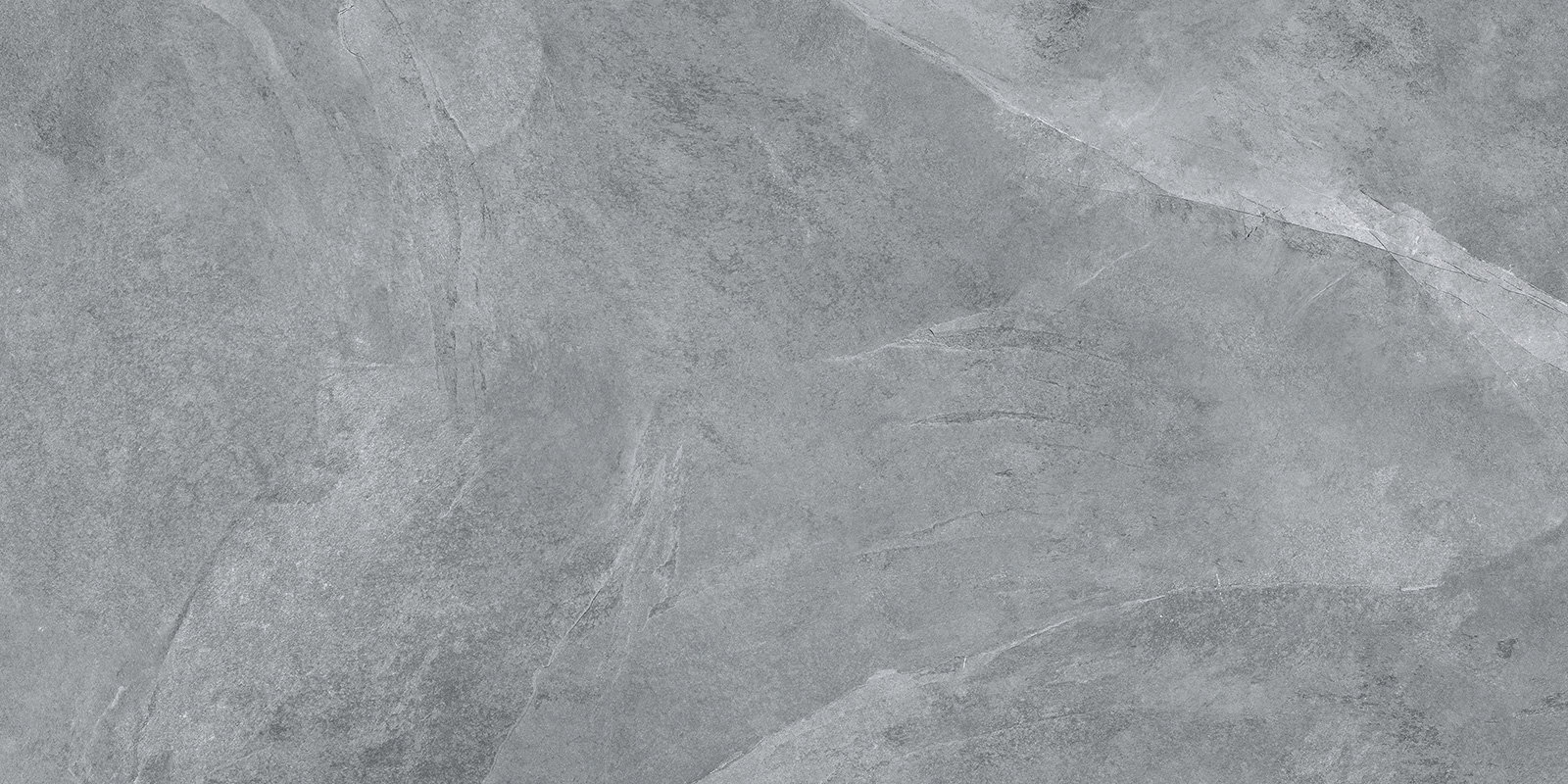 GFA114BST70R Basalto Sugar 570x1140x7.5 Alma Ceramica (Уралкерамика)