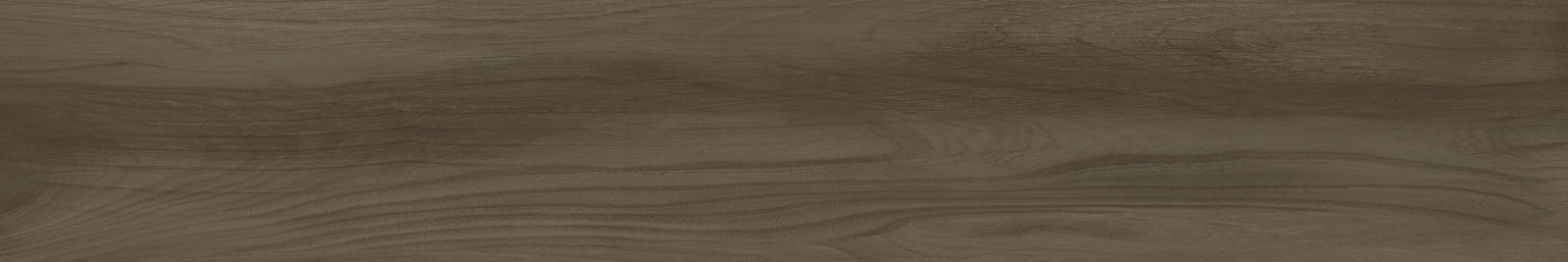 GP20120APC21 Apricot Marron матовый 200x1200x9 Artkera Group