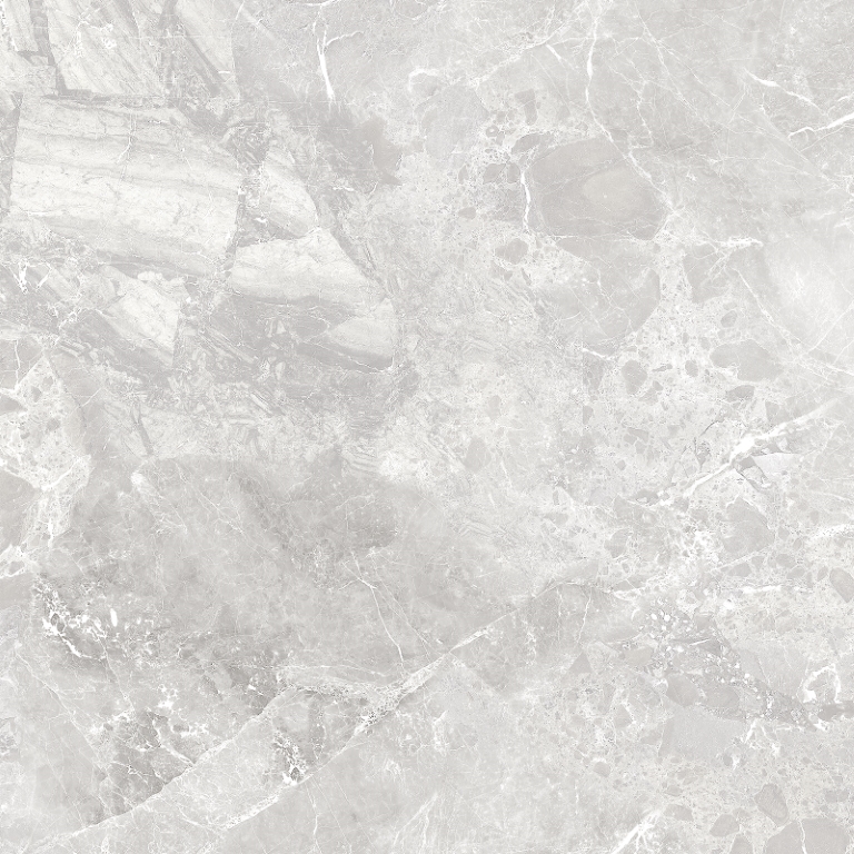 6060GRY15 Greiny Gris Sugar 600x600x9.5 Delacora