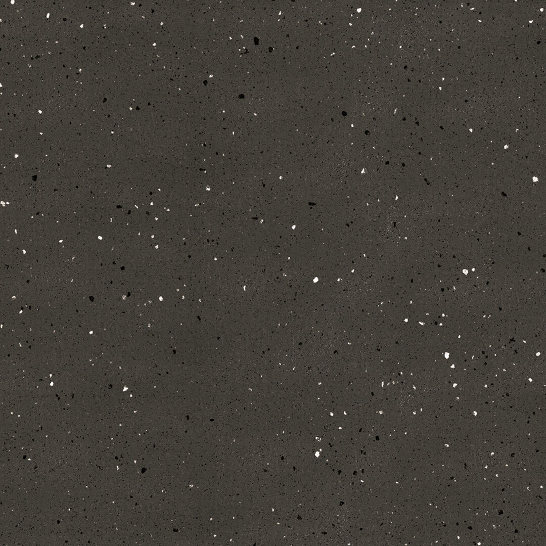 Splinter Black Carving 60x60 Gravita